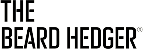 The Beard Hedger®