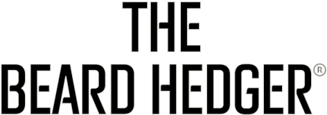 The Beard Hedger®