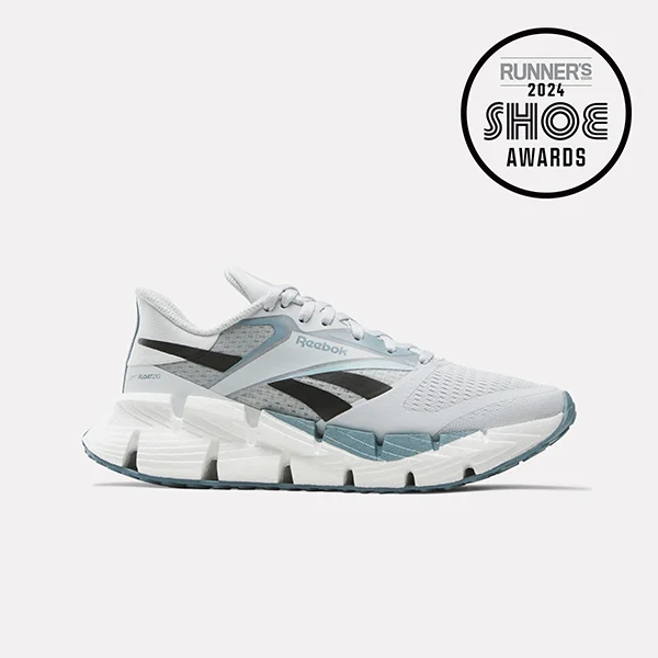 FloatZig 1 Running Shoes