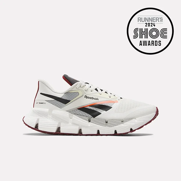 FloatZig 1 Running Shoes