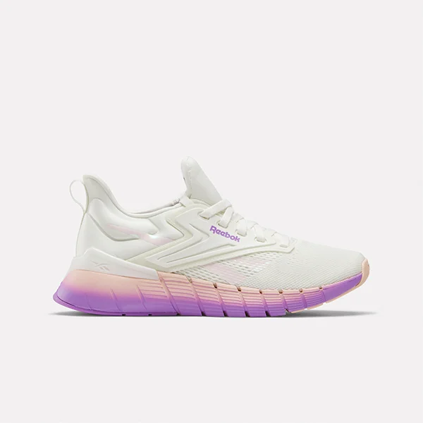 Nano Gym Training Shoes