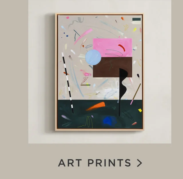 Art Prints
