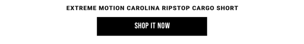 Extreme Motion Carolina Ripstop Cargo Short. Shop It Now