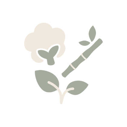 material blend