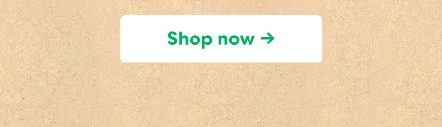 Shop now ->