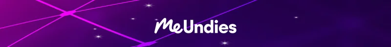 MeUndies