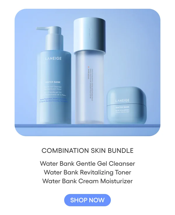 combination bundle