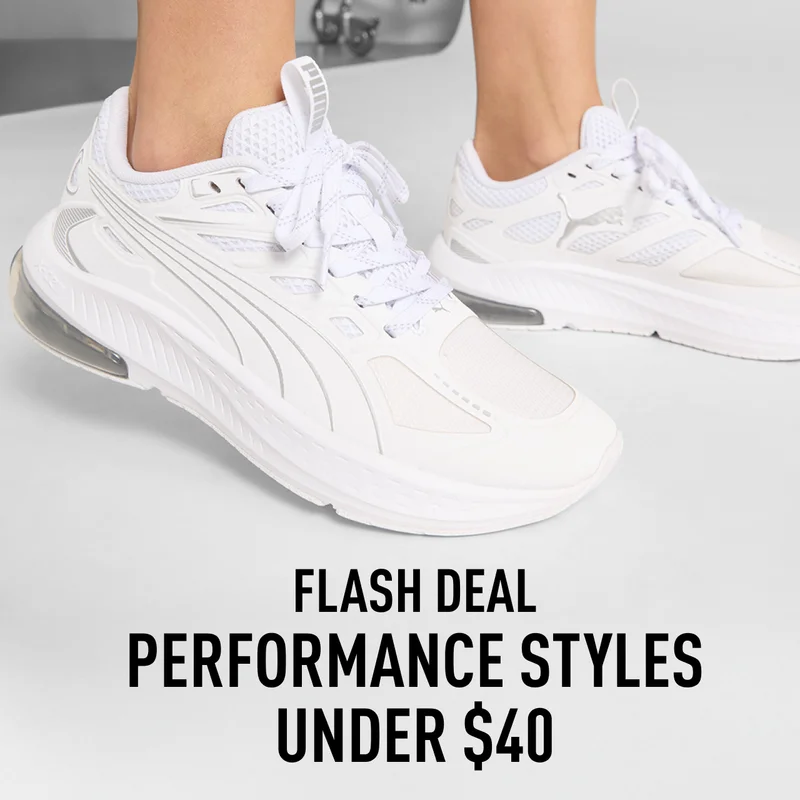 FLASH DEAL