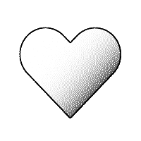 web link icon