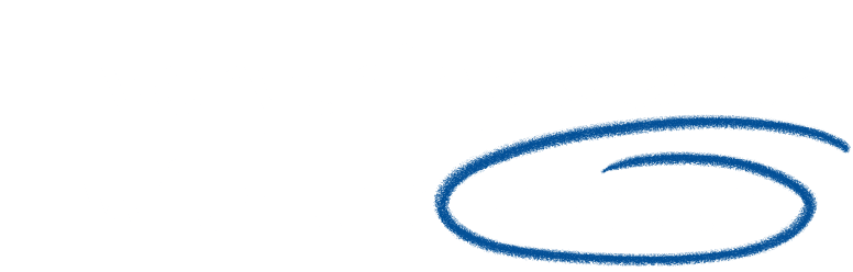 Your Practice is waiting for you