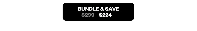 Bundle & Save - Shop Bedding