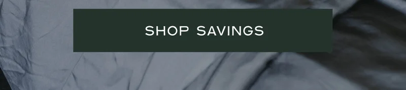 Shop Savings