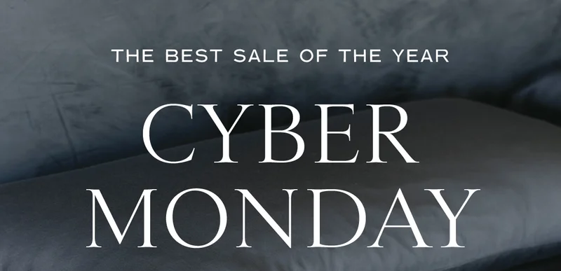 The Best Sale Of The Year