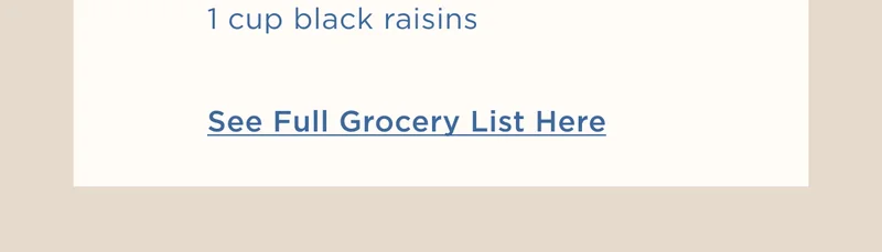 The List