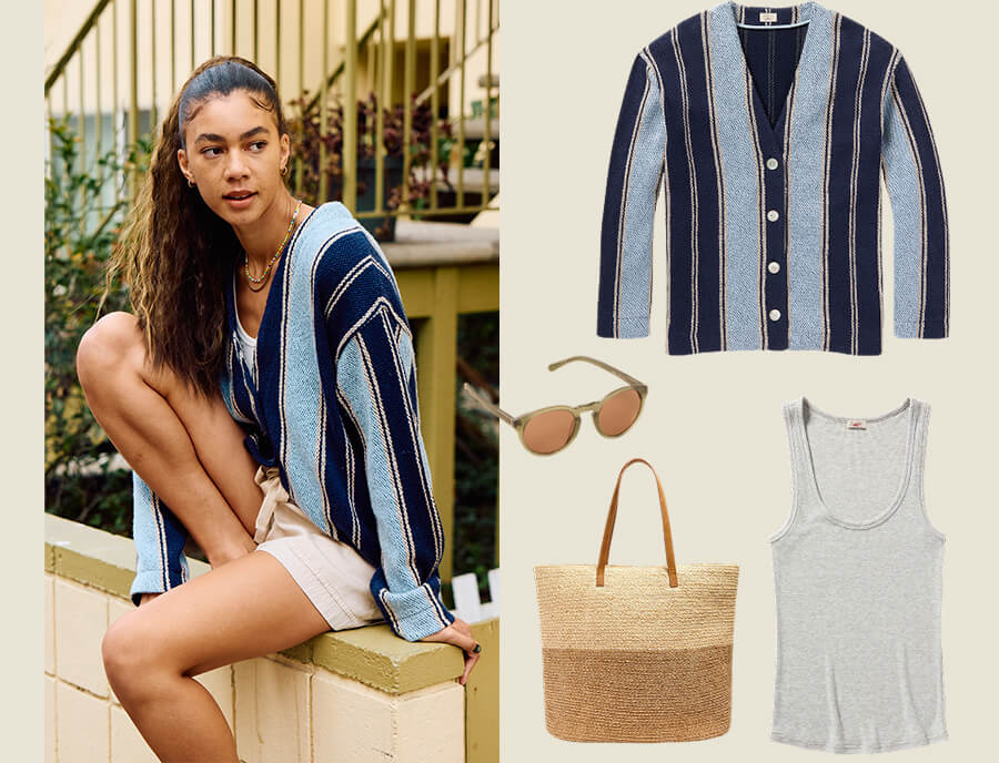 Shop Women's New Arrivals