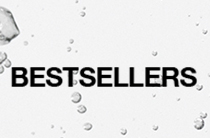 Bestsellers
