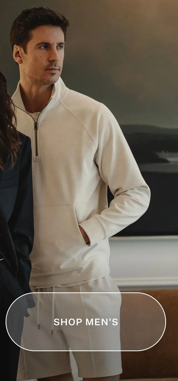 Shop Men's