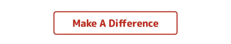 Make A Difference