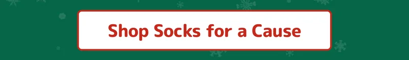 Shop Socks for a Cause