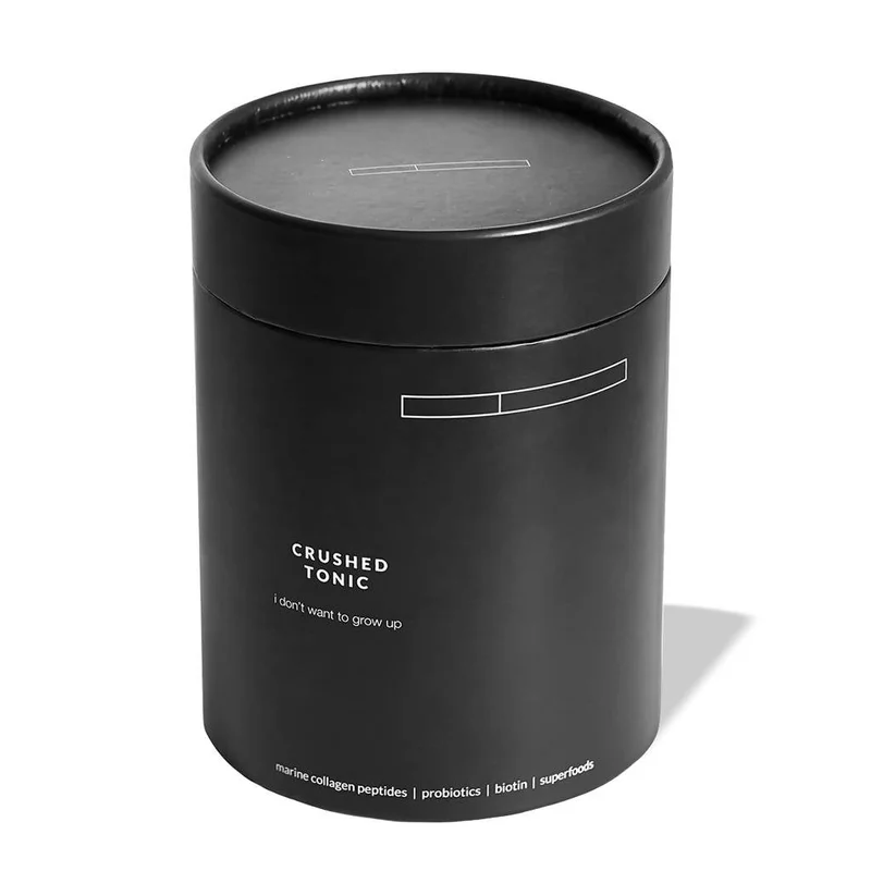 Image of Collagen Drink - Assorted Crushes (30-Servings)