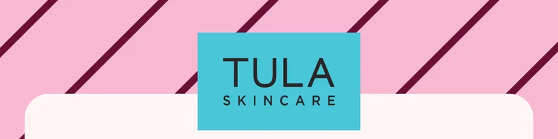 TULA SKINCARE