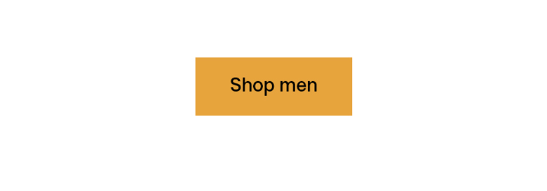 Shop men