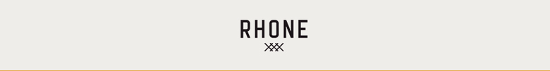 RHONE