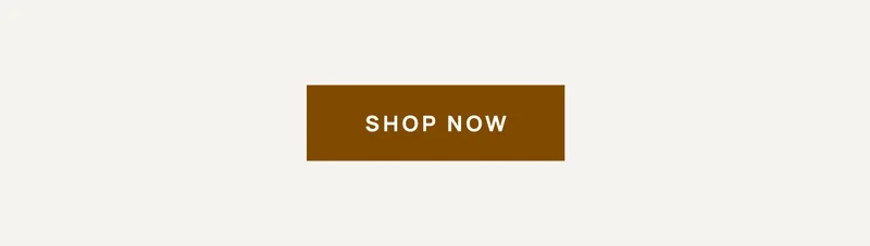 Shop The Sale