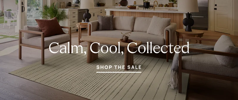Shop The Sale
