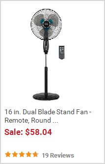 Product Recommendation 3