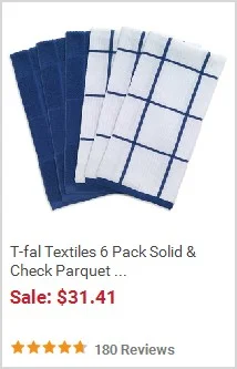 Product Recommendation 2