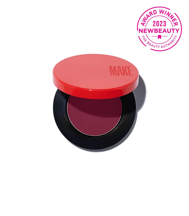 Image of Skin Mimetic Microsuede Blush