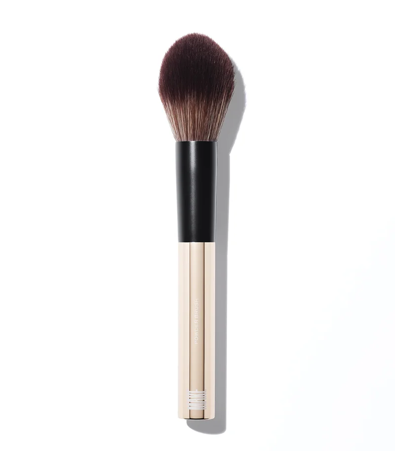 Image of Powder Brush