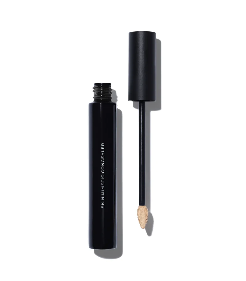 Image of Skin Mimetic Concealer