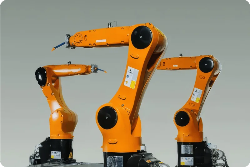 Execute bold ideas with better systems
