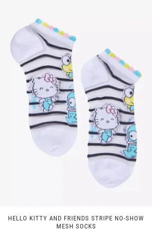 Check out our new arrivals
