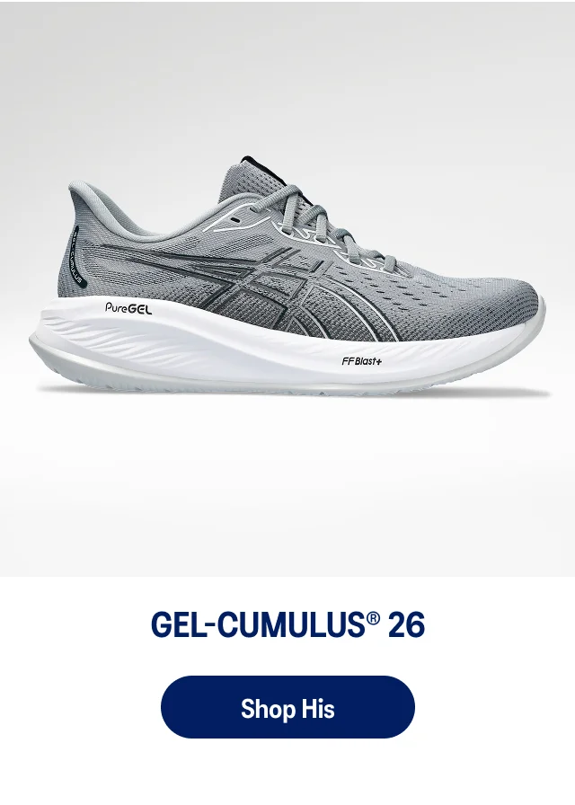 Shop His >