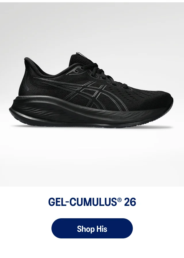 Shop His >