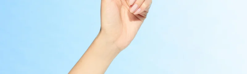 Biotic is in your hands