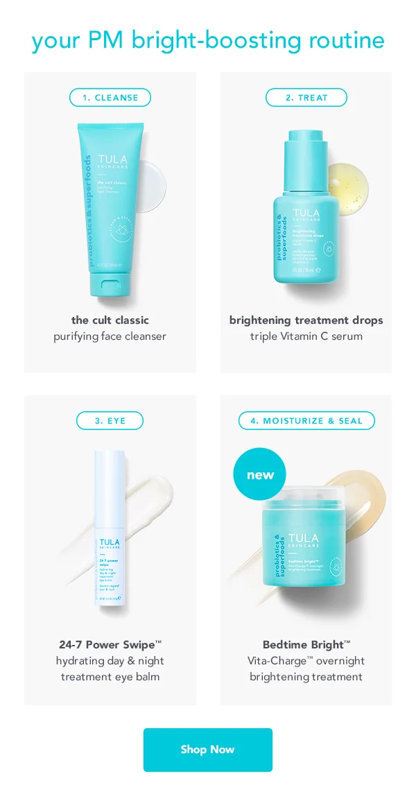Shop now