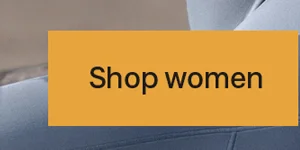 Shop women
