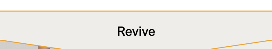 Revive