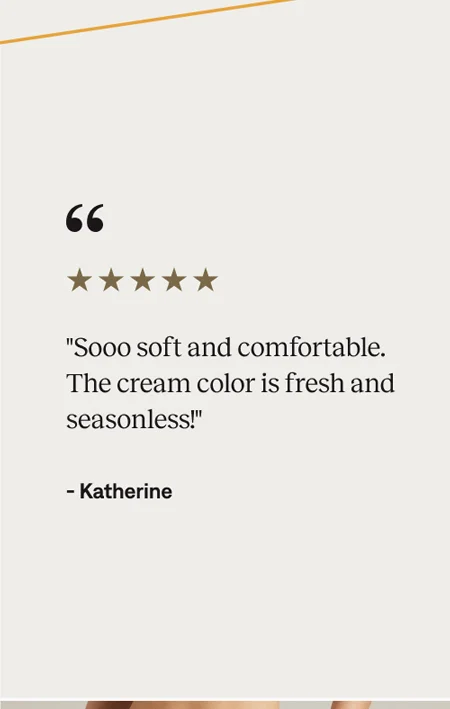 5-star reviews for DreamGlow™