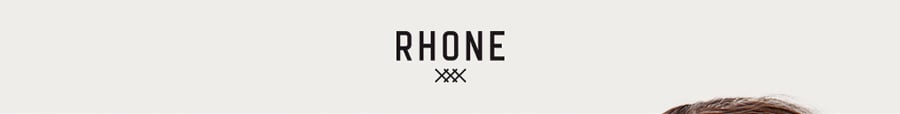 RHONE