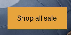 Shop all sale