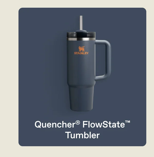 Quencher H2.0 Flowstate™ Tumbler