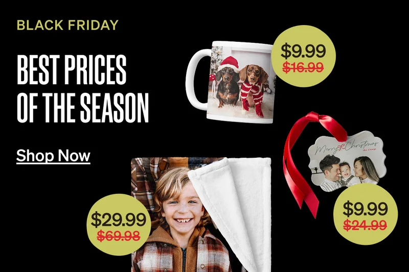 Pick 5 Free Gifts