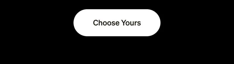 Pick 5 Free Gifts