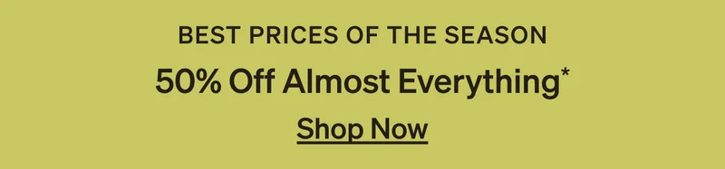 Pick 5 Free Gifts