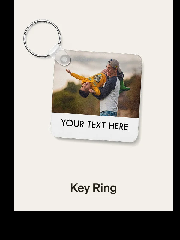 Pick 5 Free Gifts